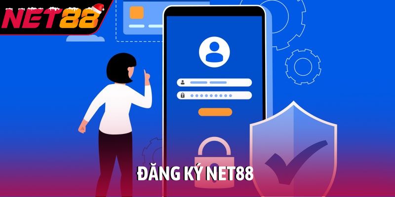 Đăng ký NET88
