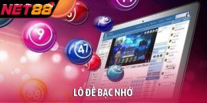 lô đề bạc nhớ
