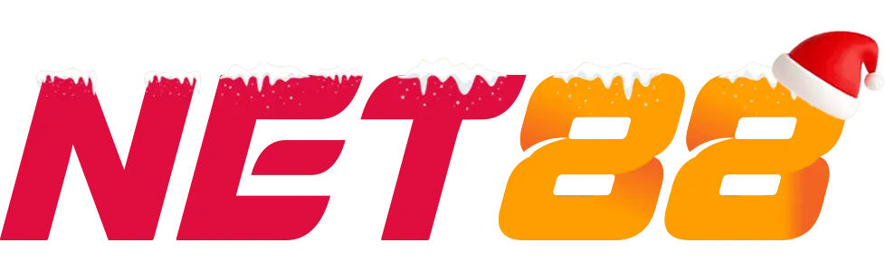 NET88