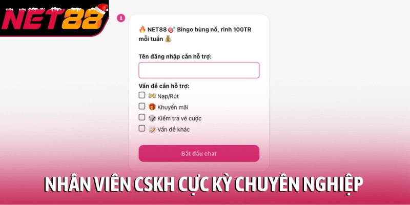 Net88 - Nhà Cái Uy Tín Net 88 - Link Đăng Ký Chính Thức 2026 Nhân viên CSKH cực kỳ chuyên nghiệp